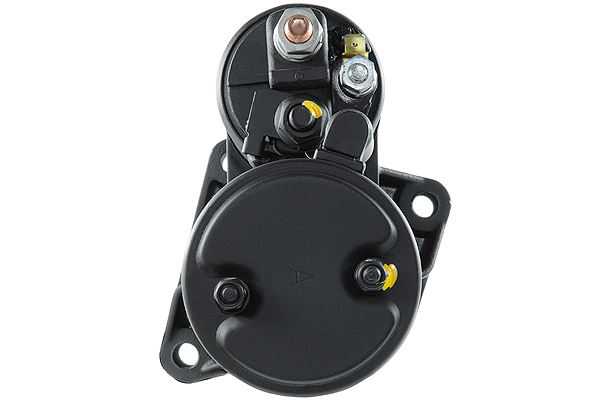 Friesen Starter 8080354