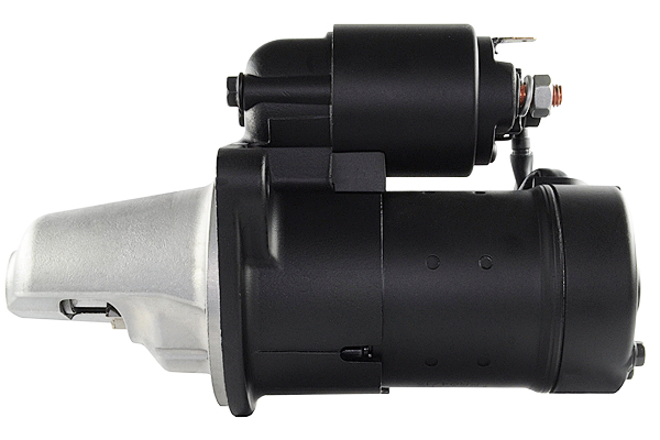 Friesen Starter 8080357