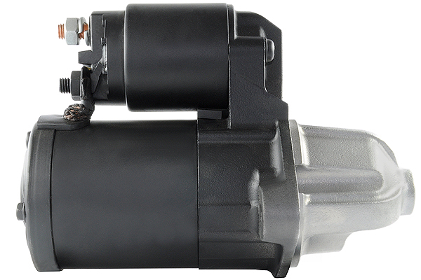 Starter Friesen 8080358