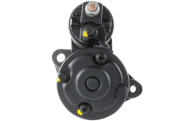 Friesen Starter 8080358