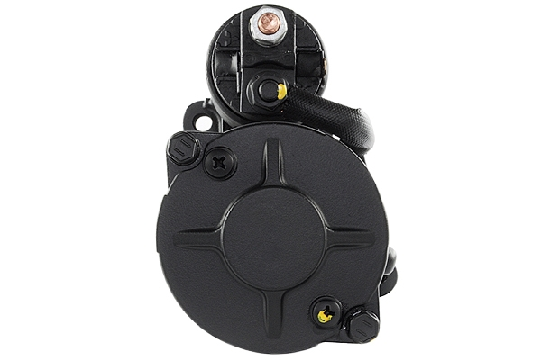 Friesen Starter 8080360