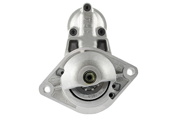 Friesen Starter 8080361