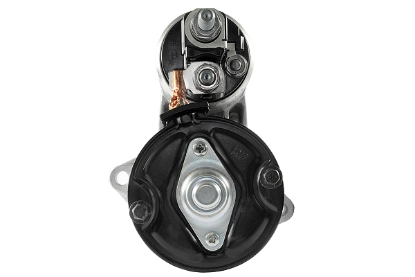 Friesen Starter 8080361