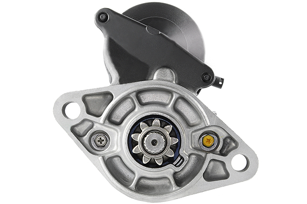 Friesen Starter 8080362