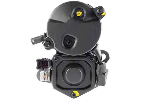 Friesen Starter 8080362