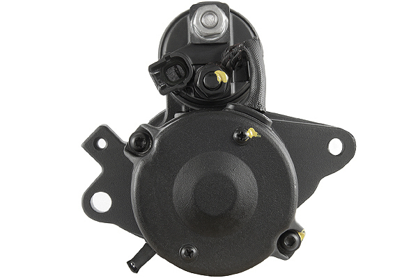 Friesen Starter 8080367