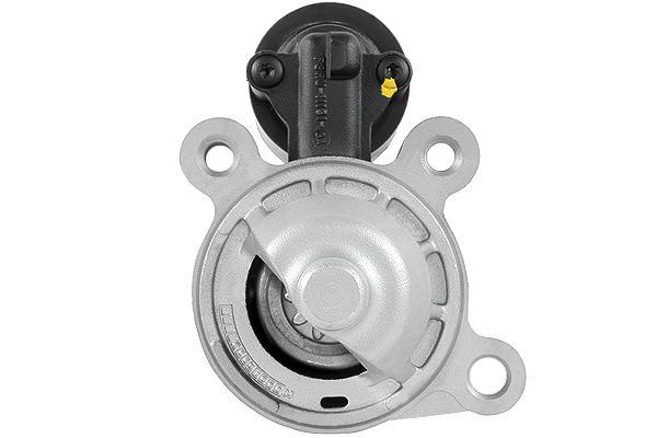 Friesen Starter 8080368