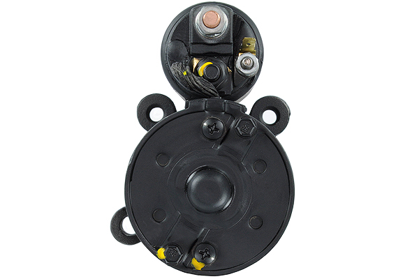 Friesen Starter 8080368