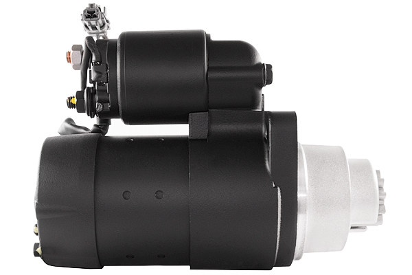 Starter Friesen 8080375