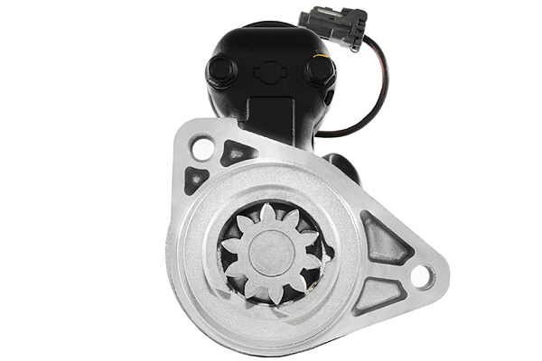 Friesen Starter 8080375