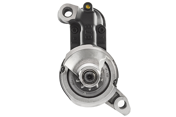 Friesen Starter 8080377