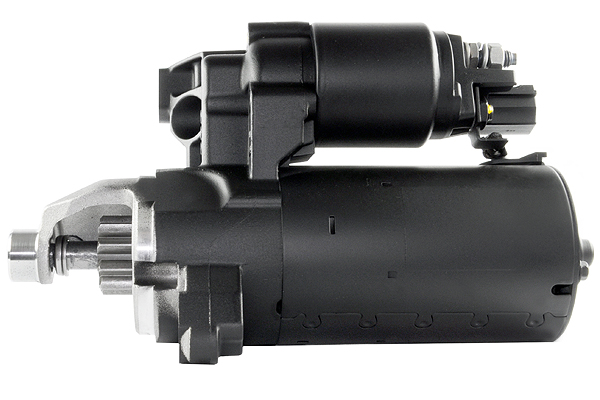 Friesen Starter 8080378