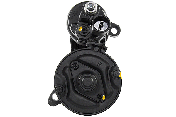 Friesen Starter 8080378