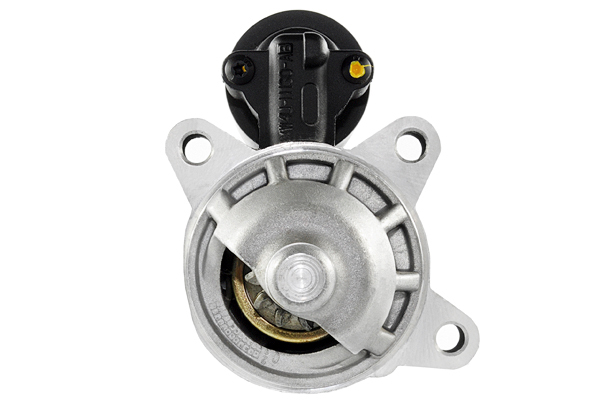 Friesen Starter 8080381