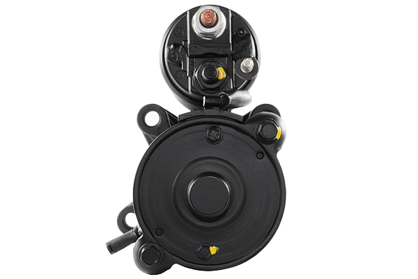 Friesen Starter 8080381