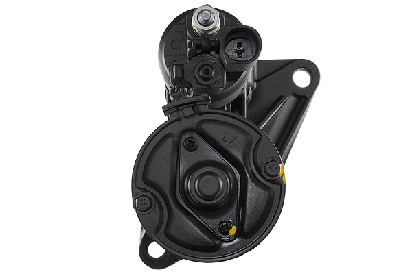 Friesen Starter 8080382