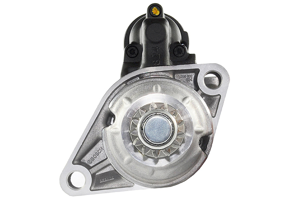 Friesen Starter 8080383