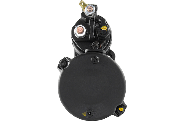 Friesen Starter 8080384