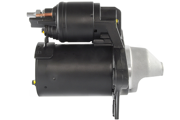 Friesen Starter 8080385