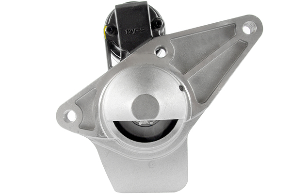 Friesen Starter 8080385