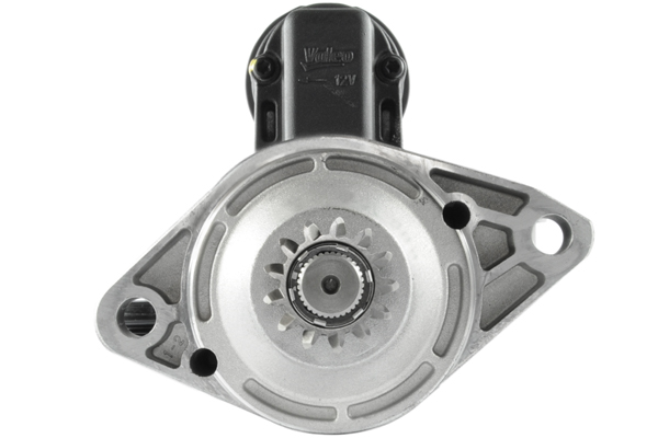 Friesen Starter 8080386