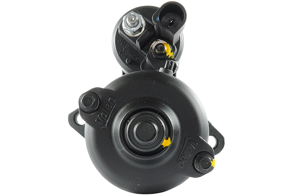 Friesen Starter 8080386