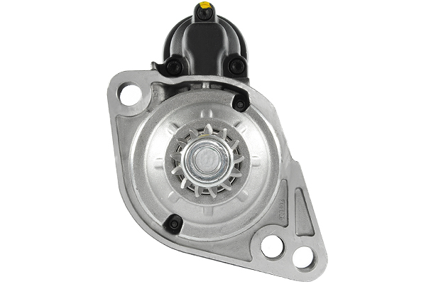 Friesen Starter 8080389