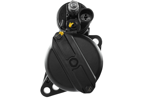 Friesen Starter 8080389