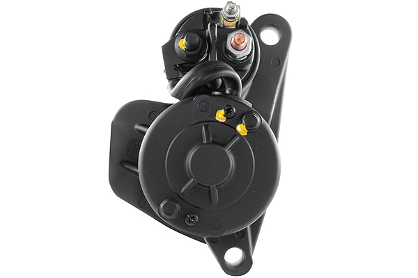 Friesen Starter 8080394