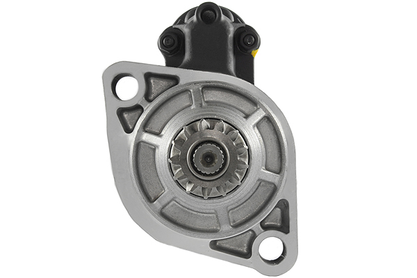 Friesen Starter 8080395