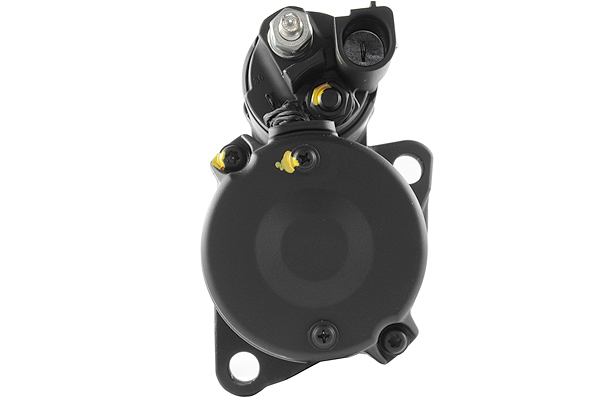 Friesen Starter 8080395