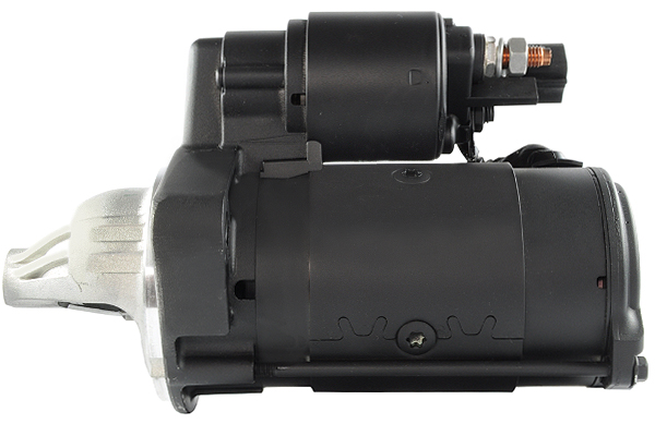 Friesen Starter 8080396