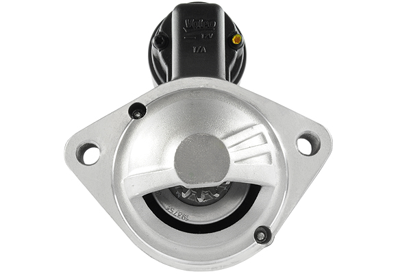 Friesen Starter 8080396