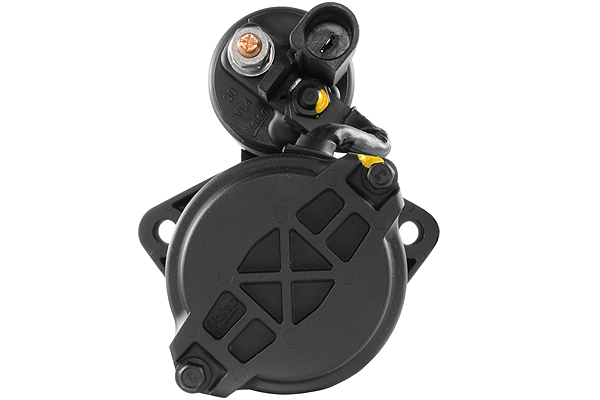 Friesen Starter 8080396