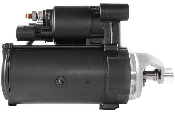 Friesen Starter 8080397