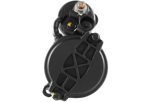 Friesen Starter 8080397