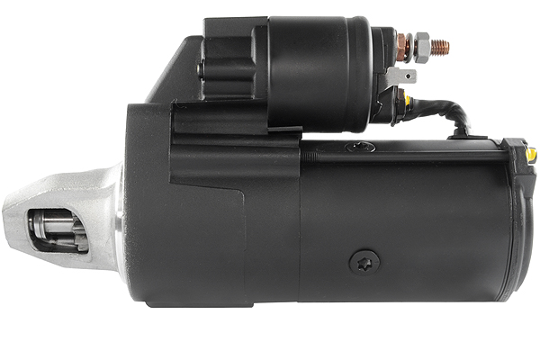 Friesen Starter 8080401