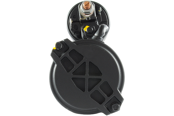 Friesen Starter 8080401