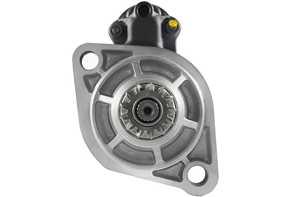 Friesen Starter 8080402