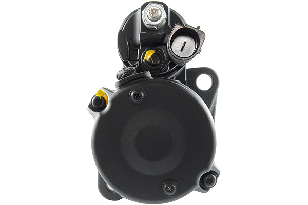 Friesen Starter 8080402