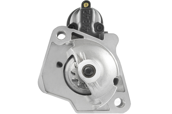 Friesen Starter 8080403