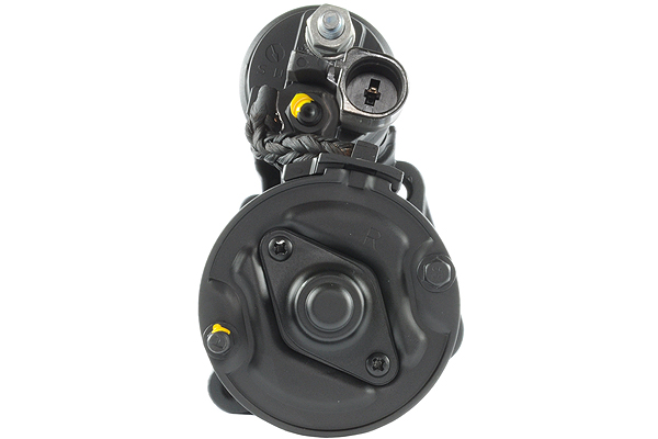 Friesen Starter 8080403