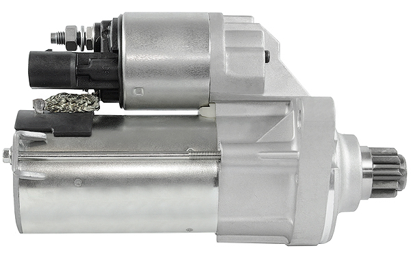 Friesen Starter 8080405