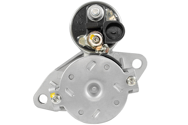 Friesen Starter 8080405