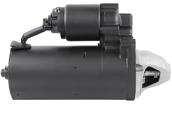 Friesen Starter 8080407