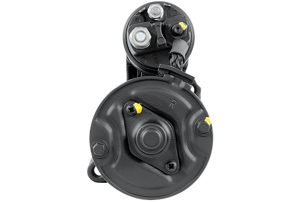 Friesen Starter 8080407