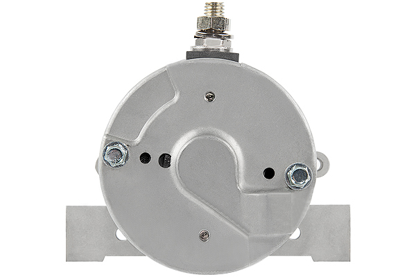 Friesen Starter 8080409