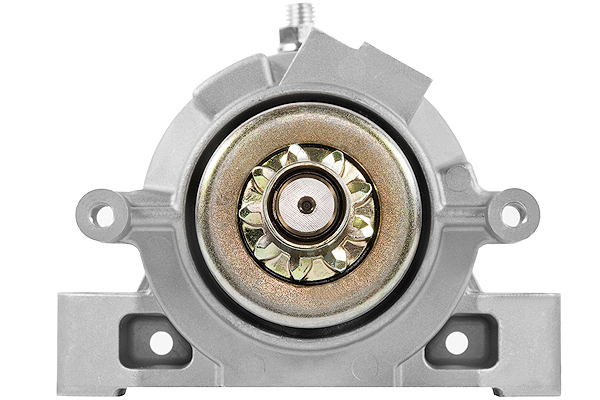 Friesen Starter 8080409