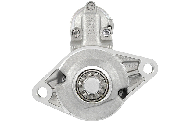 Friesen Starter 8080568