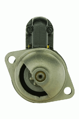 Friesen Starter 8810840